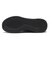 117740　BOBS SQUAD 4 - KEY LOOK　BBK　710631-0001