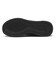 117740　BOBS SQUAD 4 - KEY LOOK　BBK　710631-0001
