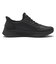117740　BOBS SQUAD 4 - KEY LOOK　BBK　710631-0001