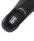 117740　BOBS SQUAD 4 - KEY LOOK　BBK　710631-0001