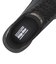 117740　BOBS SQUAD 4 - KEY LOOK　BBK　710631-0001