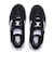 V2740K MS　17-22 BRAVO　BLACK/WHITE　703814-0001