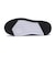 V2740K MS　17-22 BRAVO　BLACK/WHITE　703814-0001