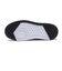 V2740K MS　17-22 BRAVO　BLACK/WHITE　703814-0001