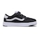 V2740K MS　17-22 BRAVO　BLACK/WHITE　703814-0001