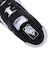 V2740K MS　17-22 BRAVO　BLACK/WHITE　703814-0001