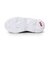 FK0102861100　19-23 DISTRACER HEART KD　*White/Red　712063-0001