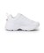 FK0102861100　19-23 DISTRACER HEART KD　*White/Red　712063-0001