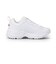 FK0102861100　19-23 DISTRACER HEART KD　*White/Red　712063-0001