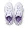 FK0102861101　19-23 DISTRACER HEART KD　*White/Purple　712064-0001
