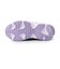 FK0102861101　19-23 DISTRACER HEART KD　*White/Purple　712064-0001