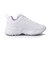 FK0102861101　19-23 DISTRACER HEART KD　*White/Purple　712064-0001