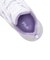 FK0102861101　19-23 DISTRACER HEART KD　*White/Purple　712064-0001