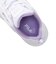 FK0102861101　19-23 DISTRACER HEART KD　*White/Purple　712064-0001