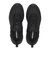 J00005678　CHAM STORM REDUX JP GTX SE　BLACK　712496-0001