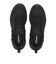 J00005678　CHAM STORM REDUX JP GTX SE　BLACK　712496-0001