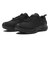 J00005678　CHAM STORM REDUX JP GTX SE　BLACK　712496-0001