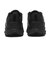 J00005678　CHAM STORM REDUX JP GTX SE　BLACK　712496-0001