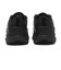 J00005678　CHAM STORM REDUX JP GTX SE　BLACK　712496-0001