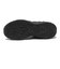 J00005678　CHAM STORM REDUX JP GTX SE　BLACK　712496-0001