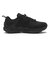 J00005678　CHAM STORM REDUX JP GTX SE　BLACK　712496-0001