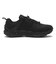 J00005678　CHAM STORM REDUX JP GTX SE　BLACK　712496-0001