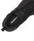 J00005678　CHAM STORM REDUX JP GTX SE　BLACK　712496-0001