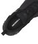 J00005678　CHAM STORM REDUX JP GTX SE　BLACK　712496-0001