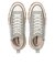 31317710　AS TREKWAVE Z HI　*LIGHT GRAY　707254-0001