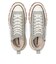 31317710　AS TREKWAVE Z HI　*LIGHT GRAY　707254-0001