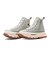 31317710　AS TREKWAVE Z HI　*LIGHT GRAY　707254-0001