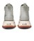 31317710　AS TREKWAVE Z HI　*LIGHT GRAY　707254-0001