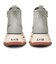 31317710　AS TREKWAVE Z HI　*LIGHT GRAY　707254-0001