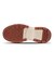 31317710　AS TREKWAVE Z HI　*LIGHT GRAY　707254-0001