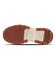 31317710　AS TREKWAVE Z HI　*LIGHT GRAY　707254-0001