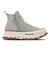 31317710　AS TREKWAVE Z HI　*LIGHT GRAY　707254-0001