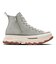 31317710　AS TREKWAVE Z HI　*LIGHT GRAY　707254-0001