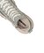 31317710　AS TREKWAVE Z HI　*LIGHT GRAY　707254-0001