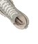 31317710　AS TREKWAVE Z HI　*LIGHT GRAY　707254-0001