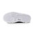 FK0102860101　19-23 COURT FEATHERY KD　*White/Silver　712062-0001