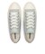 31318132　AS FLATEYELETS PG OX　LIGHT BLUE　712320-0001