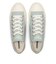 31318132　AS FLATEYELETS PG OX　LIGHT BLUE　712320-0001