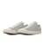 31318132　AS FLATEYELETS PG OX　LIGHT BLUE　712320-0001