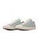 31318132　AS FLATEYELETS PG OX　LIGHT BLUE　712320-0001