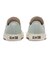 31318132　AS FLATEYELETS PG OX　LIGHT BLUE　712320-0001