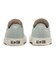 31318132　AS FLATEYELETS PG OX　LIGHT BLUE　712320-0001