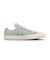 31318132　AS FLATEYELETS PG OX　LIGHT BLUE　712320-0001