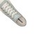 31318132　AS FLATEYELETS PG OX　LIGHT BLUE　712320-0001