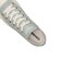 31318132　AS FLATEYELETS PG OX　LIGHT BLUE　712320-0001