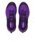 J00005681　CHAM STORM REDUX JP GTX SE　TWILIGHT　712495-0001